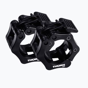 Затискачі для штанги THORN FIT 2 шт.