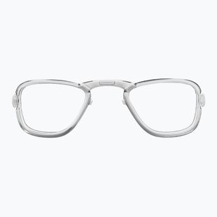 Вставка оптична GOG ER X clear