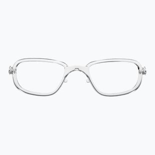 Вставка оптична GOG ER X Maska clear