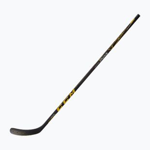 Ключка дитяча CCM Ultra Tacks YTH black