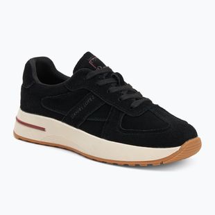 Кросівки жіночі BIG STAR SS2D4044 black