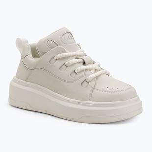 Кросівки жіночі GOE SS2N4013 beige