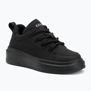 Кросівки жіночі GOE SS2N4014 black