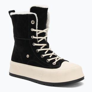 Кеди жіночі GOE SS2N4049 black