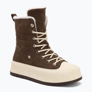 Кеди жіночі GOE SS2N4050 brown