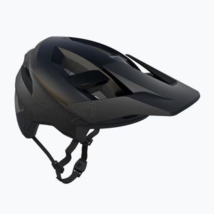 Шолом велосипедний Leatt MTB AllMtn 3.0 V23 stealth