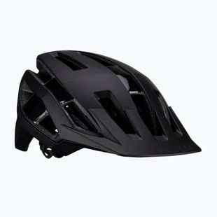 Стелс-шолом Leatt MTB Trail 3.0 V23