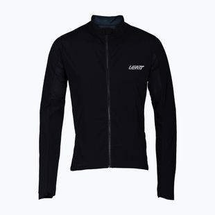 Чоловіча велосипедна куртка Leatt MTB Endurance 2.0 чорна