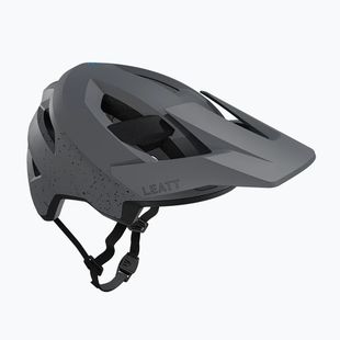Шолом велосипедний Leatt MTB AllMtn 3.0 V25 graphite