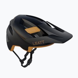 Шолом велосипедний Leatt MTB AllMtn 3.0 V25 rust