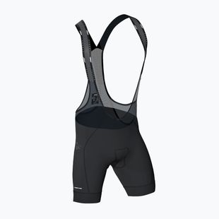 Шорти велосипедні чоловічі Leatt MTB Endurance 3.0 Bib black
