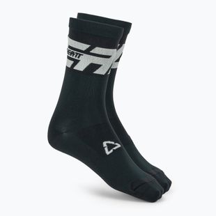 Шкарпетки Leatt MTB Endurance black