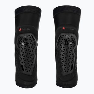Захист велосипедний на коліна Leatt FlexMesh black