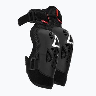 Захист велосипедний на лікті дитячий Leatt Elbow Guard 1.5 Mini Jr black