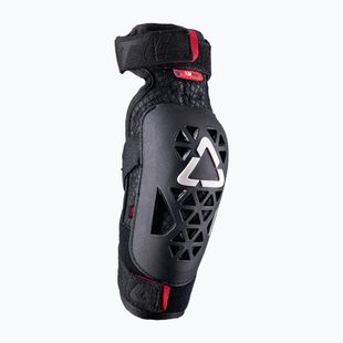 Захист велосипедний на лікті дитячий Leatt Elbow Guard 1.5 Mini Jr black