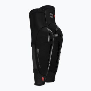 Захист велосипедний на лікті Leatt 3DF 6.0 Evo black