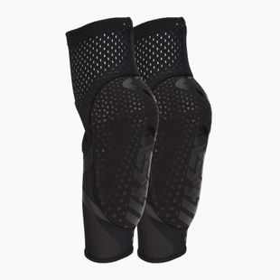 Налокітники Leatt 3DF 5.0 чорні 5019400360