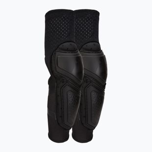 Налокітники Leatt Contour чорні 5019200100