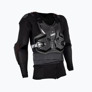 Захист тіла Leatt 3.5 чорний 5022131101