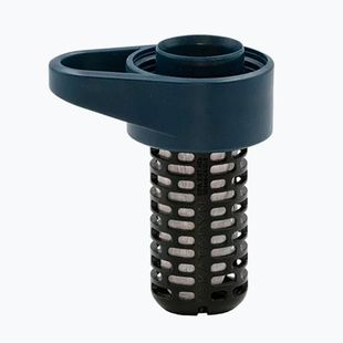 Картридж змінний фільтруючий Katadyn BeFree AC Replacement slate blue