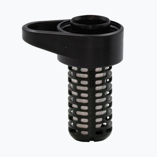 Змінний фільтруючий елемент Katadyn BeFree AC Replacement black