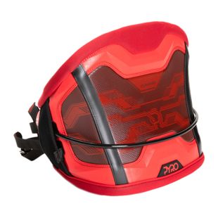 Трапеція чоловіча Dakine Pyro deep crimson