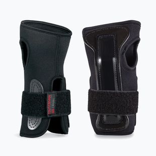 Захист на зап'ястя Dakine Wristguard black