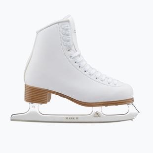 Костюми фігурні жіночі Jackson Classic 500 Ultima Mark I Blade white