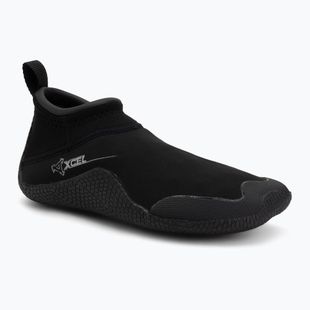 Взуття неопренове Xcel Reef Walker 1 mm black