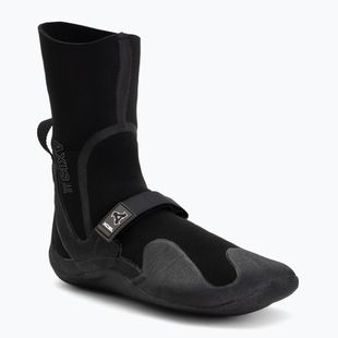 Взуття неопренове Xcel Axis Round Toe 3 mm black
