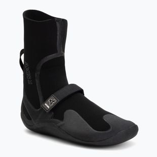 Взуття неопренове Xcel Axis Round Toe 5 mm black