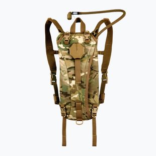 Комплект гідраційний Source Tactical 3 л multicam