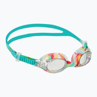 Окуляри для плавання FINIS Mermaid beach