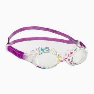 Окуляри для плавання FINIS Mermaid fintastic