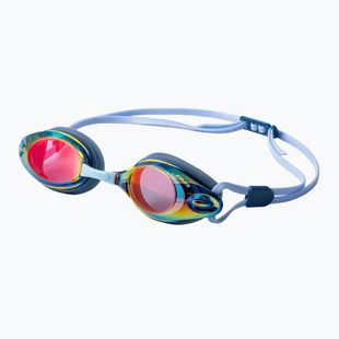 Окуляри для плавання Finis Bolt Goggles glacier mirror