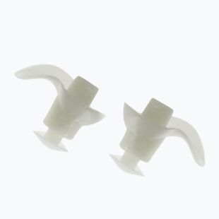 Беруші FINIS 3.25.006 clear