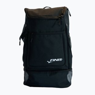Рюкзак FINIS Team black
