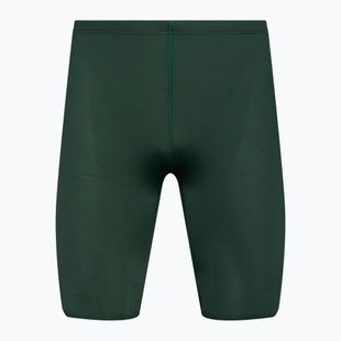 Плавки чоловічі FINIS Jammer Solid pine