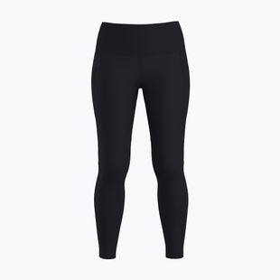 Легінси трекінгові жіночі Arcteryx Essent High Rise Utility 26' black