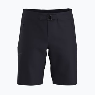 Чоловічі трекінгові шорти Arcteryx Gamma SL 9" чорні