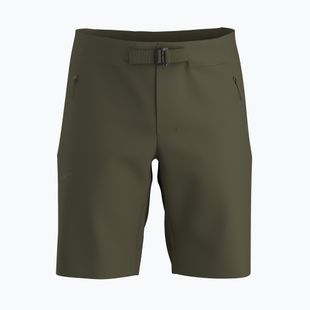 Чоловічі трекінгові шорти Arcteryx Gamma SL 9" tatsu