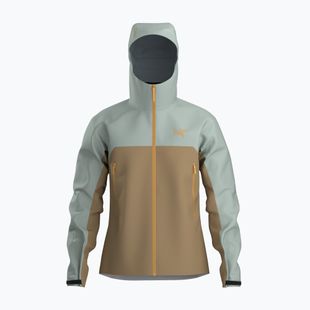 Куртка-дощовик чоловіча Arcteryx Beta trail magic