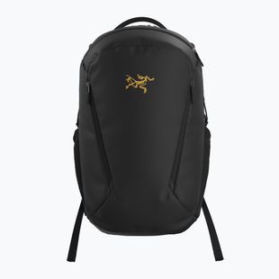 Рюкзак туристичний Arc'Teryx Mantis 26 л black