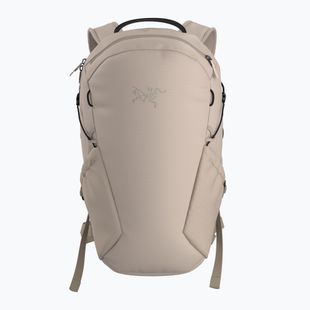 Рюкзак туристичний Arcteryx Mantis 16 l rune
