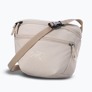 Сумка Arcteryx Mantis 2 2,5 l rune