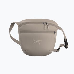 Сумка Arcteryx Mantis 2 2,5 l rune