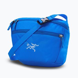 Сумка Arcteryx Mantis 2 2,5 and fluidity