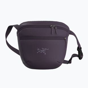 Сумка Arcteryx Mantis 2 2,5 and moondrop