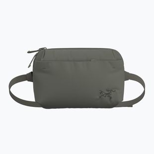 Сумка Arcteryx Heliad 2,5 and forage