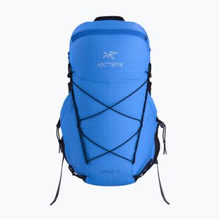 Рюкзак туристичний Arcteryx Aerios 18 l fluidity